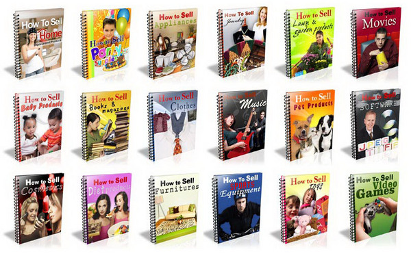 Product picture Buy 18 Niche PLR Reports Package with PLR