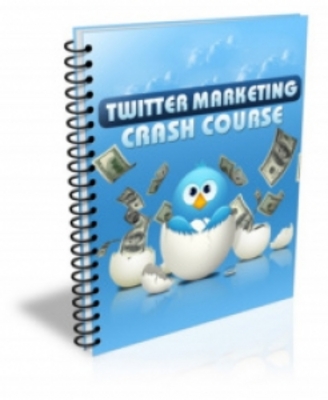 Product picture How to make money with twitter marketing + PLR