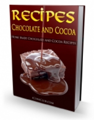 Product picture How to Make Chocolate Cake with PLR